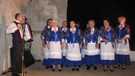 Wojewódzki Przegląd Wiejskich Zespołów Artystycznych