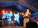 Fotokronika 2010
