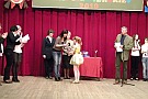 013